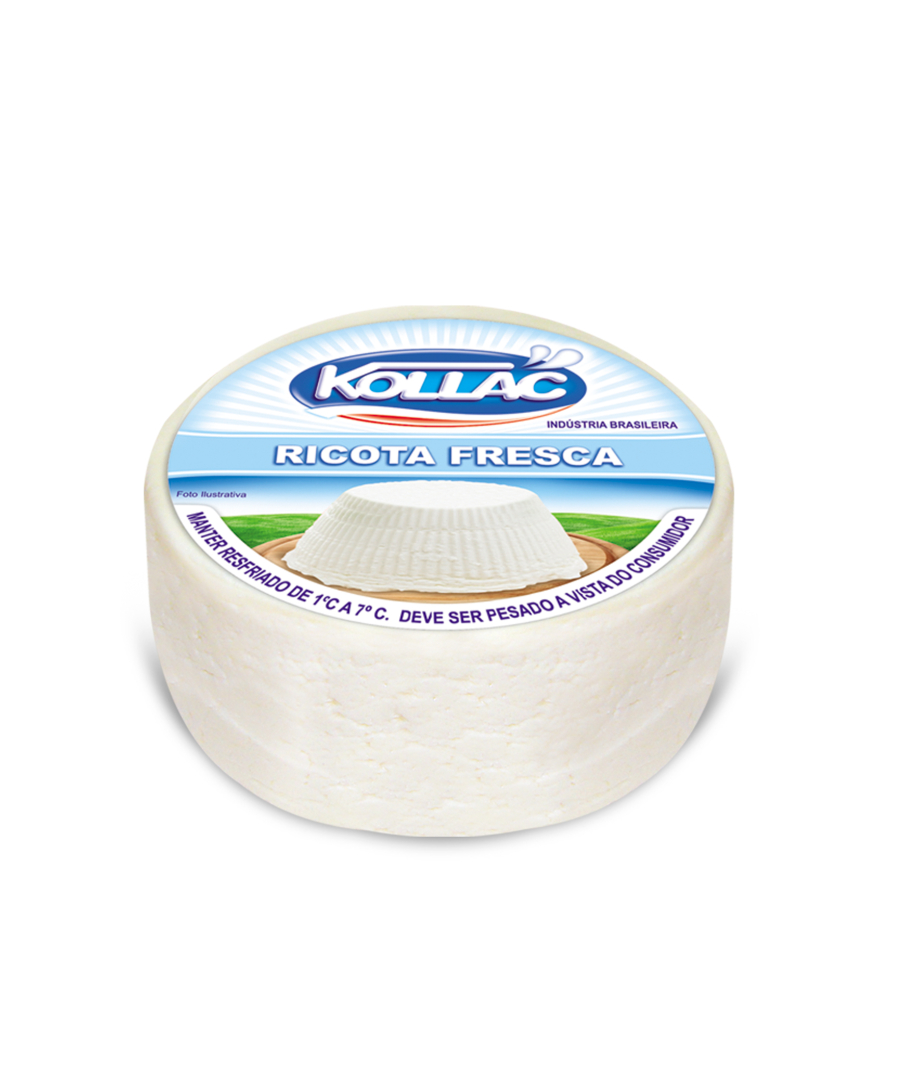 168959331794_ricota_fresca.jpg