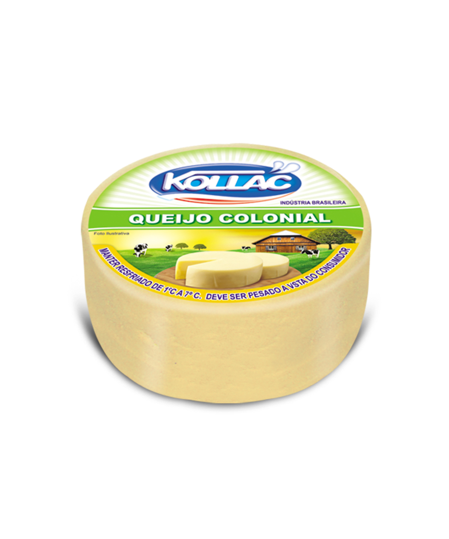 168959346669_queijo_colonial_500g.jpg