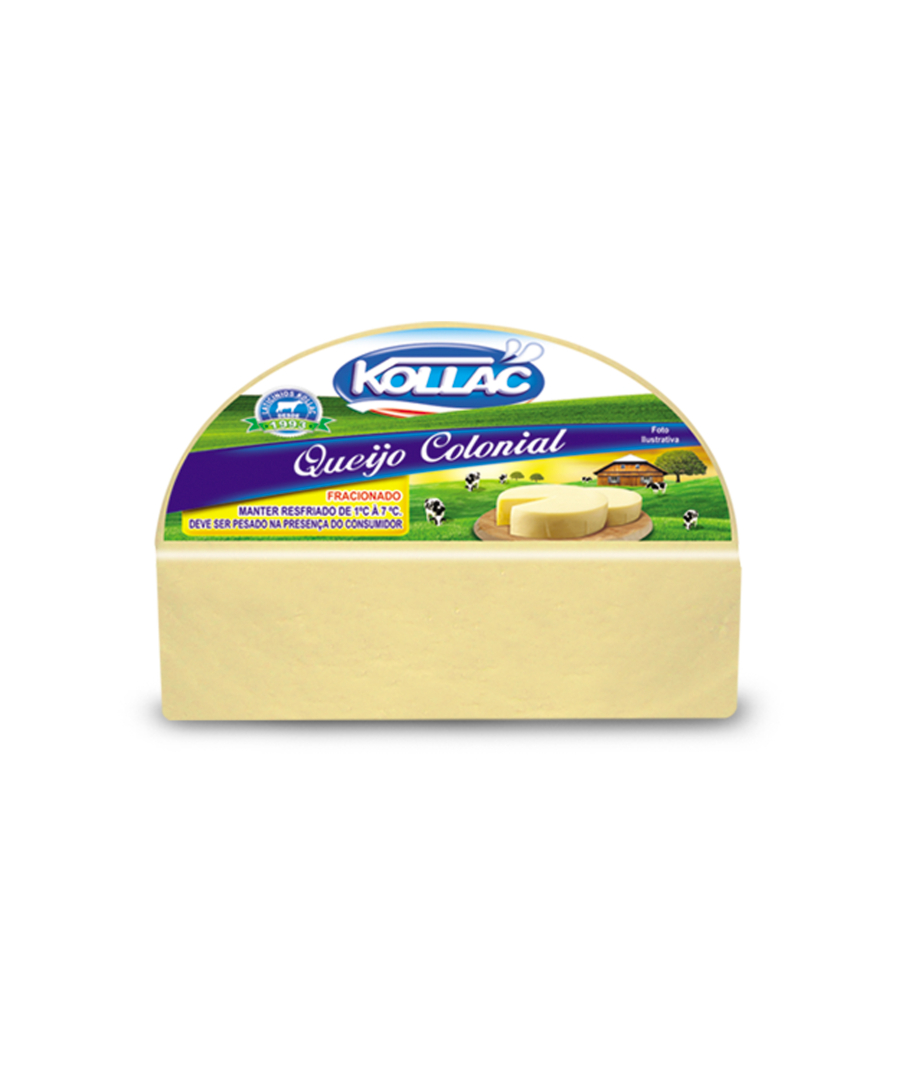 168959348126_queijo_colonial_fracionado.jpg