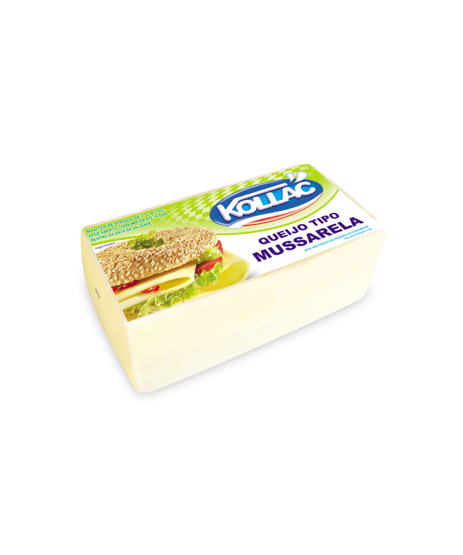 168959371358_queijo_barra_1kg.jpg