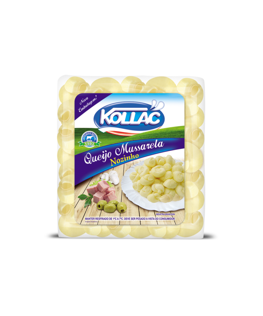 168959381627_queijo_mussarela_nozinho.jpg