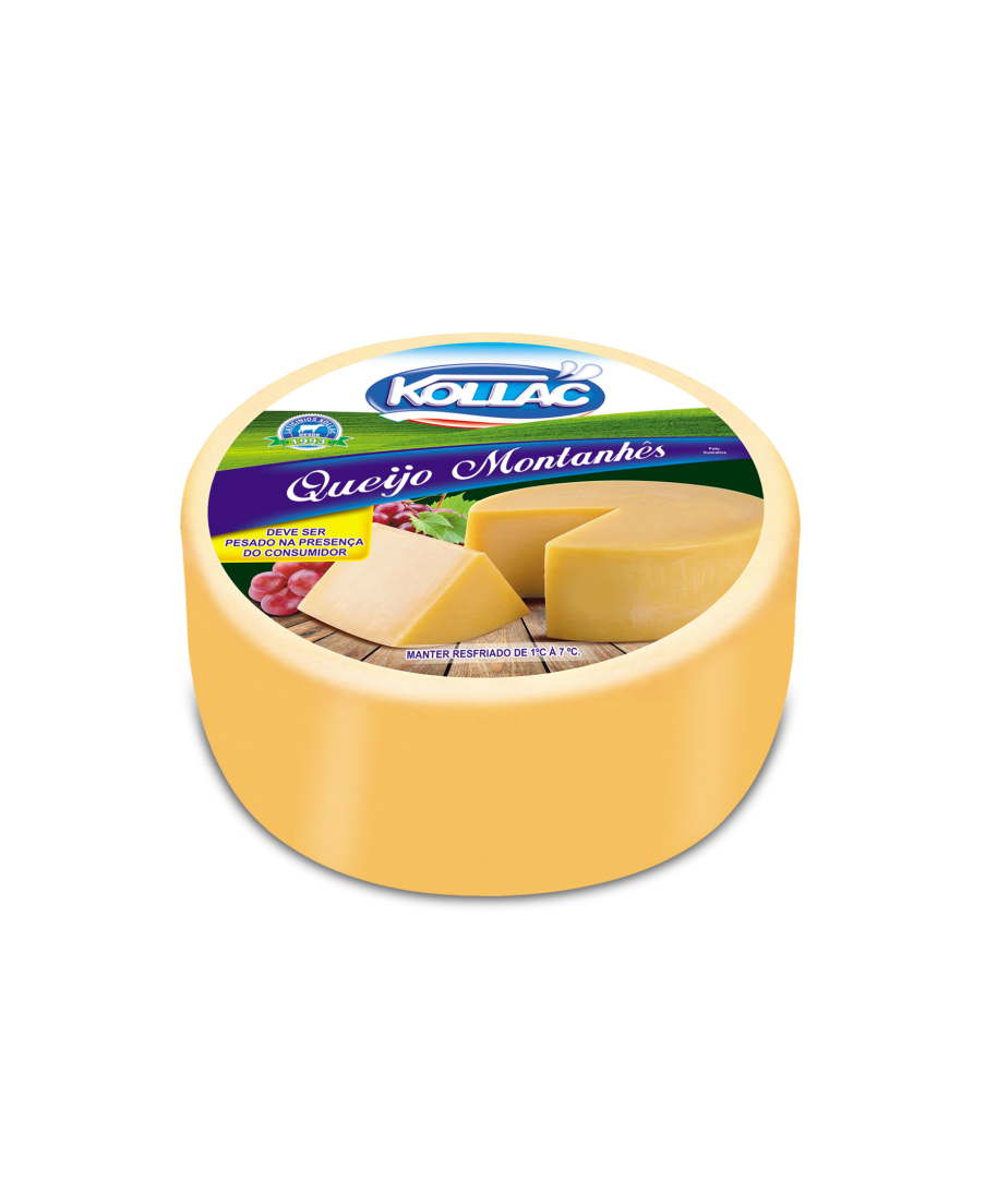 168959395254_queijo_montanhes_peca_5kg.jpg