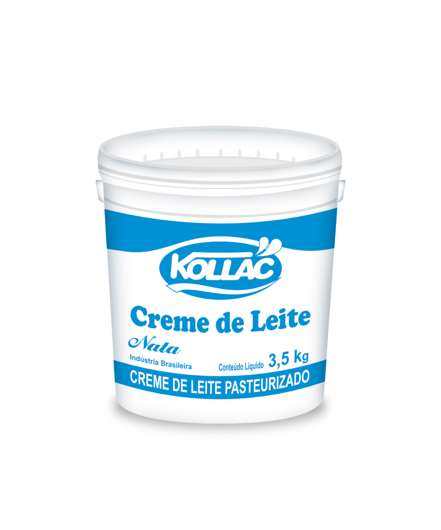 168959408938_creme_de_leite_balde_3,5kg.jpg